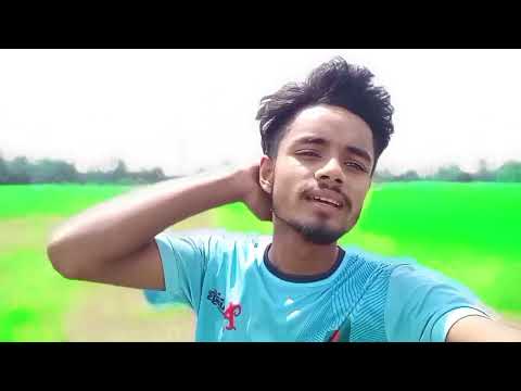 আসলে মানুষ এমন একটা জিনিস গুরুত্ব দিলে অবহেলা করে আর দূরত্ব বাড়িয়ে নিলে স্বার্থপর বলে ,,,? 