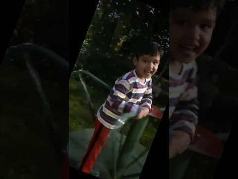 basahh ho badsahh...#trendingreels #abhijeetsongs #saharukhkhan #FunWithAvnesh