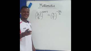 How to solve this complex exponential equation 