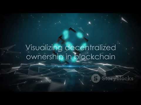 Unraveling the Components of Blockchain