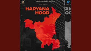 Haryana Hood