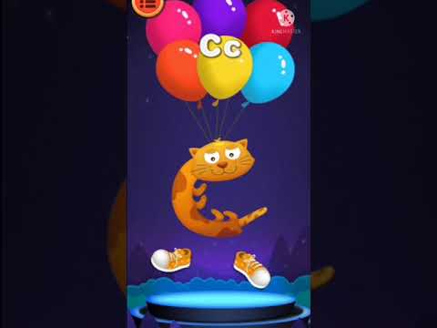 #Childlearnkids  #learningofficial A-G English Alfabet game  😂Part-1Some play and some learn 🤣#short