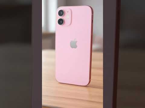 #iPhone17 #iPhone17Leaks #AppleLeaks #Tech#SpecTalk #iPhone2025 #AppleIntelligence  #iPhoneRumors