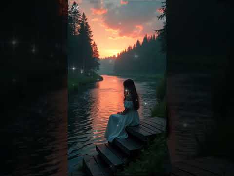 "That First Breath After Work Hits Different ✨| Deep House Vibes"-#afterwork #shorts#electronicmusic