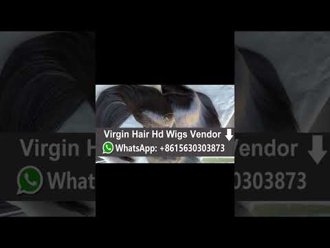 Human Hair Lace Wigs Drop Ship  #peruvianhair #deepwave #qualityhair #wigsforsale #hairwholesale #ch