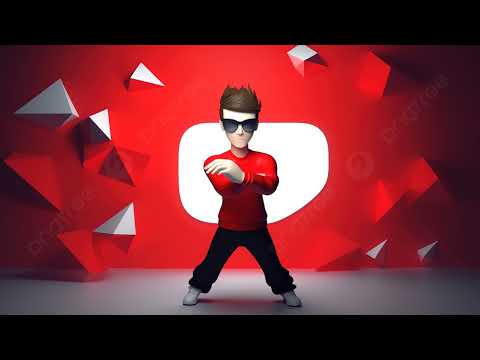 Little kidszone Live Stream