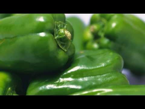 Green Peppers. Herb Alpert's Tijuana Brass. (1965)