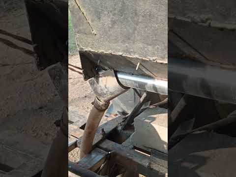 ถังปุ๋ย DIY แบบประหยัด ทำเองได้ง่ายๆ