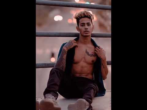 new whatsapp status  video 🥰😎😍 danish zehen bhai motivate and supporting please 🙏🙏🙏🙏
