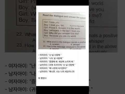 2025년 7월 4일