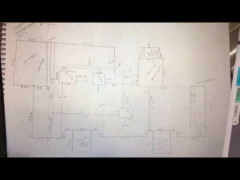 Solar Roof Top Survey (Basic Knowledege)