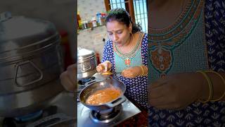 🥰Purattasi day-02 ☺️ #purattasi #purattasimadham #cooking #cooking #comedyvideos #fun