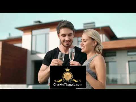 Self-Directed Gold IRA Custodian Explained #gold