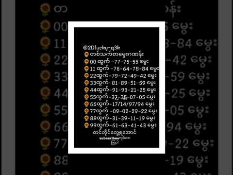 #2d3d #answer2dshow #2dmyanmar #2d #2danimation #2dshapes #2dlive #2drots #3danimat #3danimation