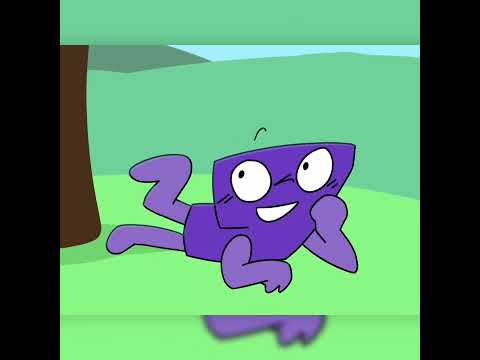 absolute territory // inspo @algebralienEnthusiast || #oc #osc #tpot #bfdi #objectshow #animation