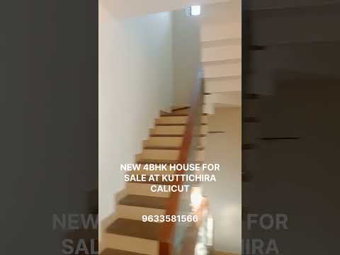 House for sale at #calicut #realestate #property