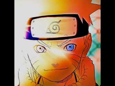 [Naruto Edit 🔥] #naruto #narutoedit #anime #phonkagressive
