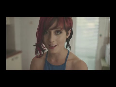 KALLIOPE - SENTO