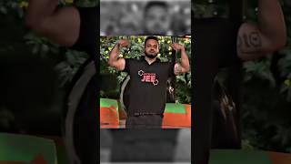 PW MOTIVATION SHORT|| Raj want sir Pro ✅📚🤩🤩💯#shorts #vlogs #motivation