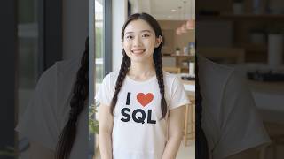 How to Write Your First SQL Query 👩‍💻 | SELECT Statement Explained!
