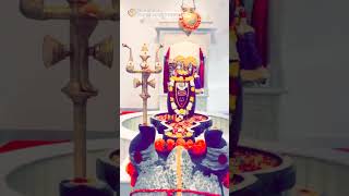 #powerfulshivmantra  || #shiv || #shivmantra ||
