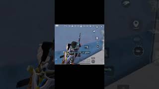 QUICK 1VS3 IN ULTIMATE ROYAL, WITH SHOTGUN 💀🎮#rahuloplive #bgmi #rahulop #gaming #rahulopliveyt