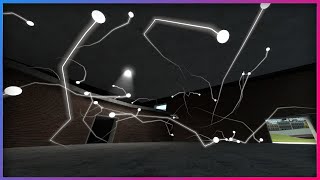The Anomalies Of Gmod | Garry's Mod
