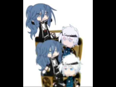[ib: @syaw_XD] collab with: my virt friend #gacha #trend #shorts #fyp
