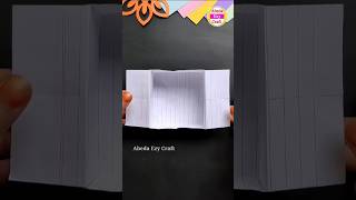 How to make Paper Trash Bin | Origami Trash Bin Tutorial | Paper Dustbin