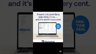 app sumo deals #appsumo
