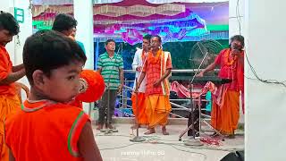 Hare Krishna Chanting: Transform Your Mind and Soul @radheradhejainitai6642 #harekrishna