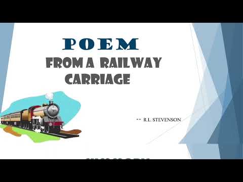 #From a railway carriage,Newradiantreaders,,#class7english #summary#explanation#backexcercises#BEST