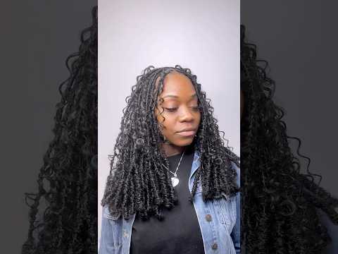 😍😍😍😍 #boholocs #bohotwist #locs