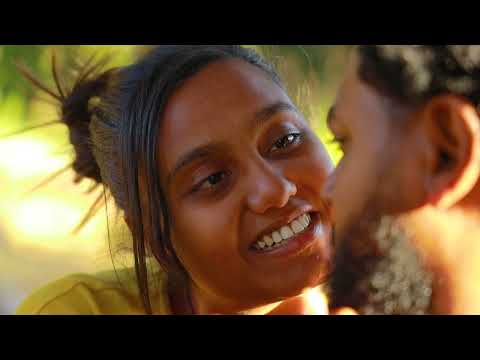 ሲንግል ዳድ - (single dad) አዲስ ተከታታይ ድራማ በልዩ ሲኒማ በቅርብ ቀን