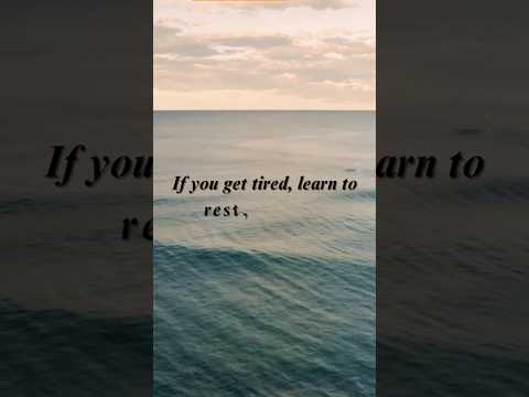 Motivation  #motivation #mindset  #quotes #shorts #trending