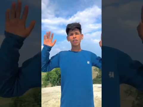 rifle ke vyapari #bhojpuri #trending #song #viral #viralvideo #viralshorts #short #shortvideo #youtu