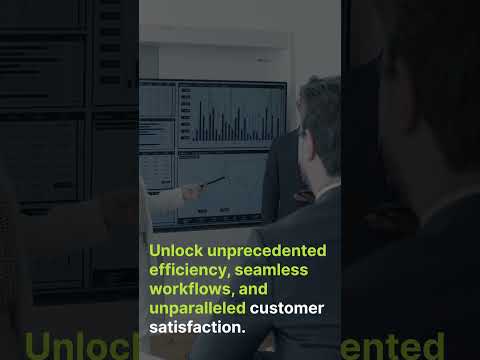Salesforce Manufacturing Could | A Game Changer for Your Industry