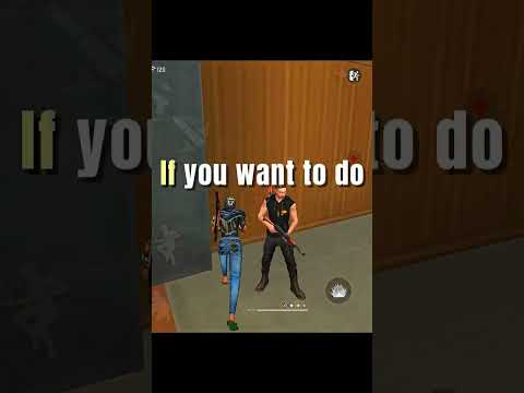 1vs1 freestyle☠️