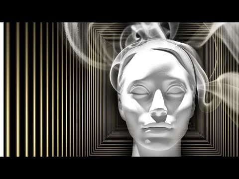 Meditation For Brain Power. Siva Powerful Meditation