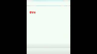 Indian education.  Viral video#Short#Viral #Malayalam edit #Fty