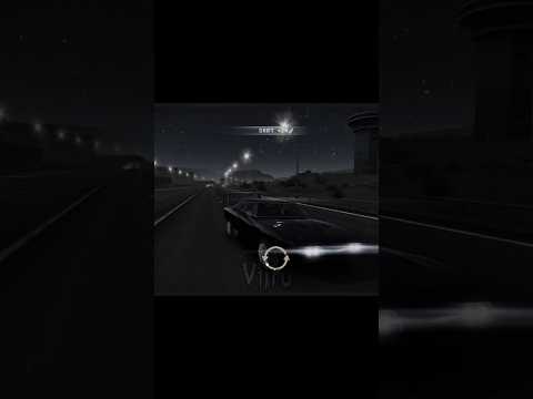 Gata Only x Mustang🔥🔥|| 4k edit|| #mustangedit #caredit #carshorts #shortfeed #shorts #caredits