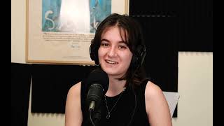 🎧 Real Talk: STEM Students on Struggles, Switching Paths, and Staying Strong