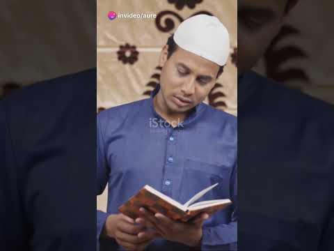 The Strategy of Expansion in the Early Periods of Islam#viralvideo#shorts#viralshorts#shorts#youtube