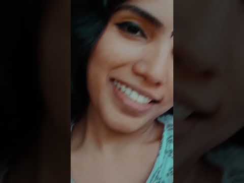 💜💎😉ʍψ ℓ◎ṽ℮ #shortvideo #love #song #photooftheday #reelsinstagram #slowmotion