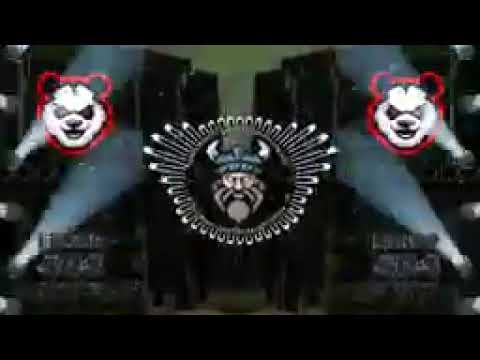 Lori sunae Gora Maiya |sound check| High gain| #viral #dj #youtube #ytshort 