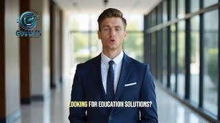 Looking for innovative and interactive education solutions? GobbleX Edu helps learners and educators