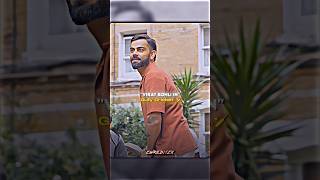 Pull Shot Is Everywhere •⚡🏏• #cricket #shortsvideo #shorts #viralshorts
