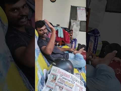 gopi - comedy | Tamil comedy
