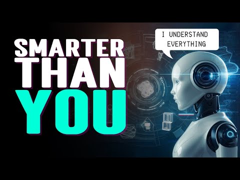 Exploring Artificial Cognition and Intuition