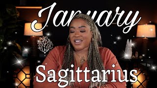 SAGITTARIUS - Where Is Your Path Currently Taking You * 2026 * Your Path Ahead